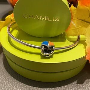 Chamilia Beach Charm